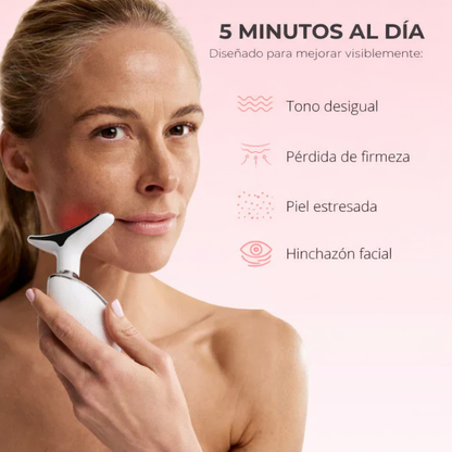 BIOMEVA