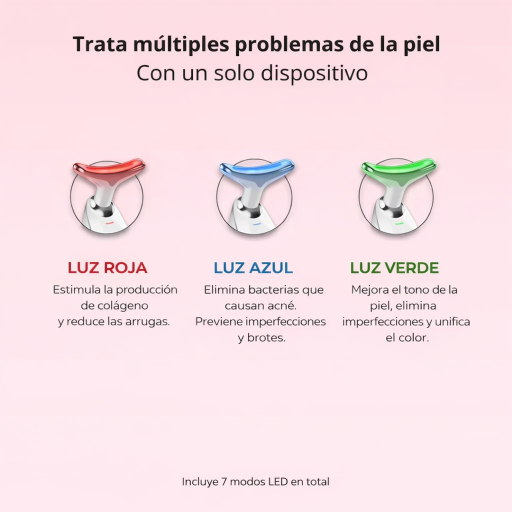 BIOMEVA