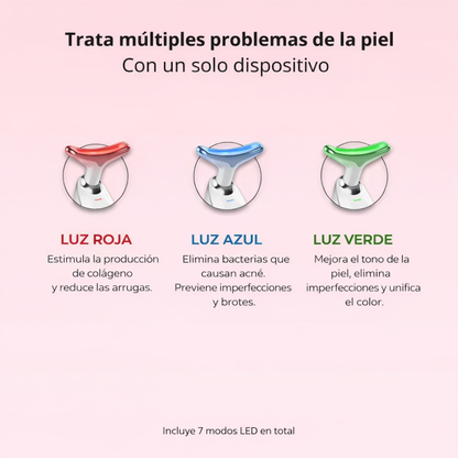 BIOMEVA